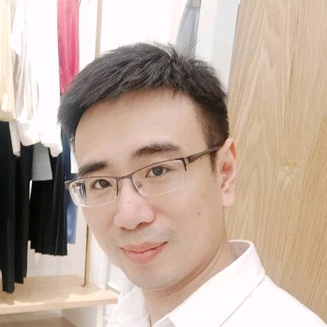 周林 -悦江澜 招足浴柔式