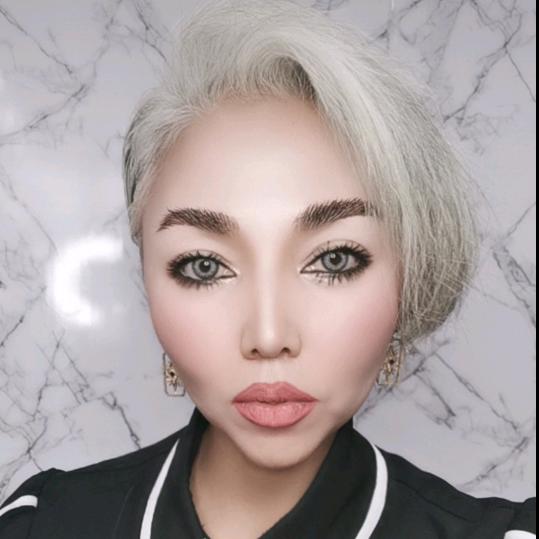 sayyara10