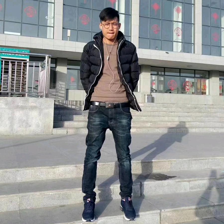 宝贝明阳