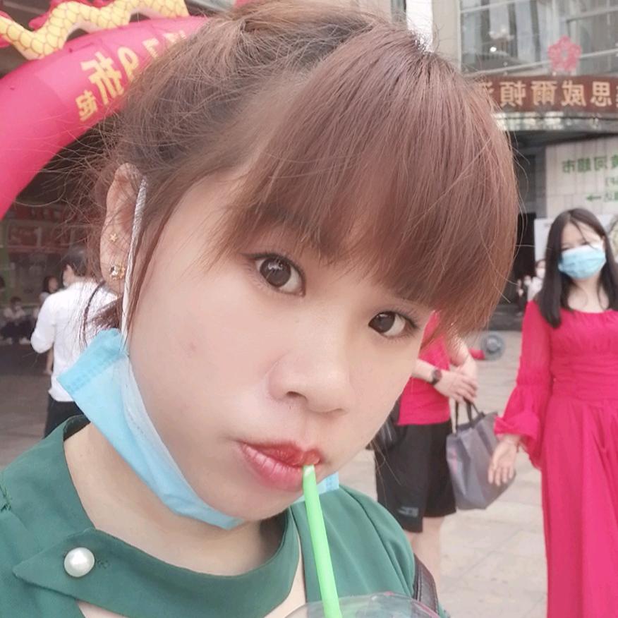 @.转角遇见