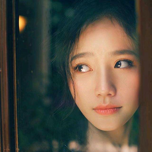 悠悠优选
