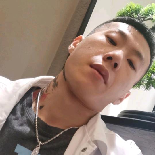 孙大茗