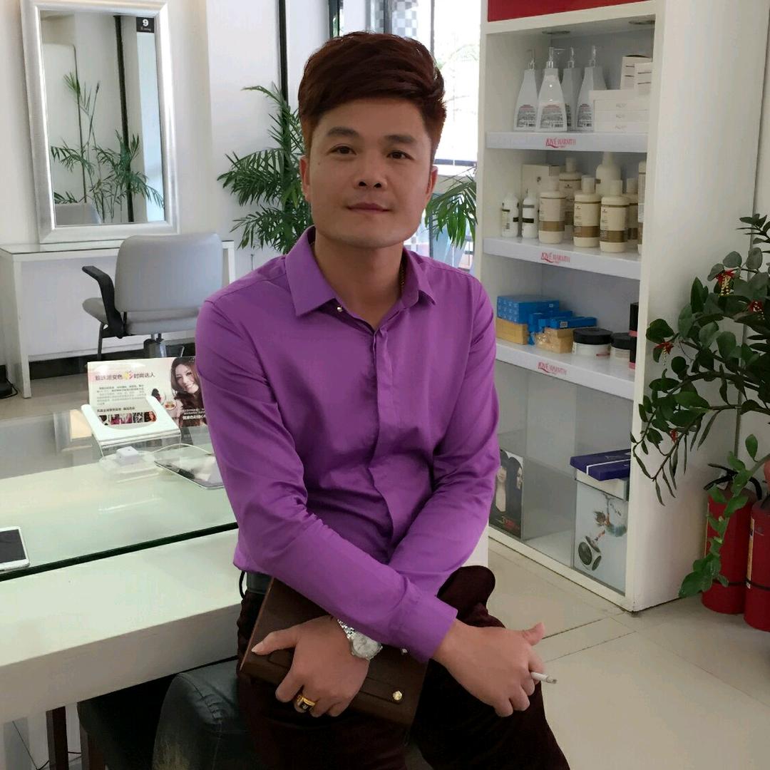 阳光果粒成，，