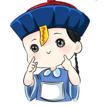 太阳神