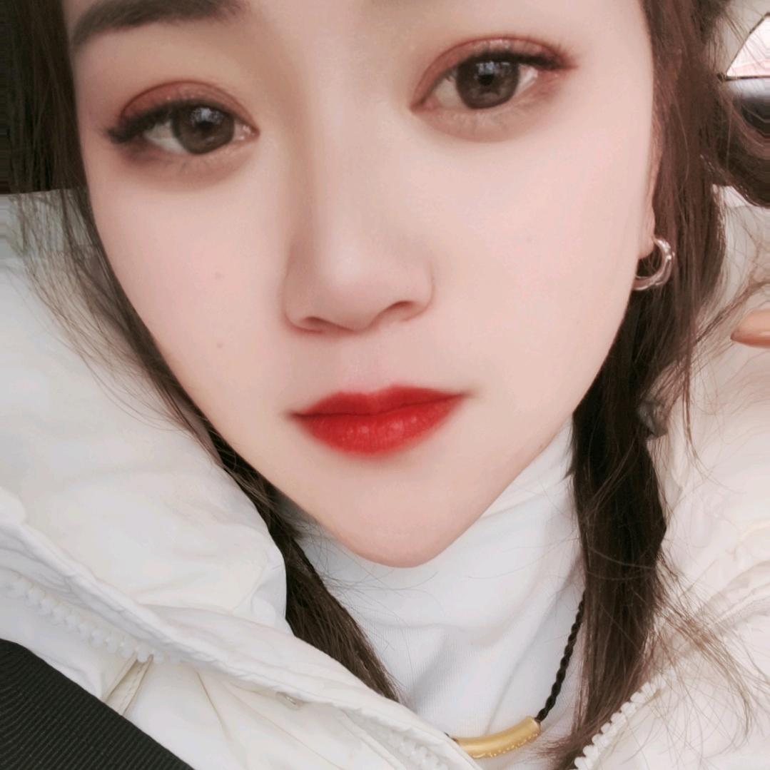 🥀萍♡