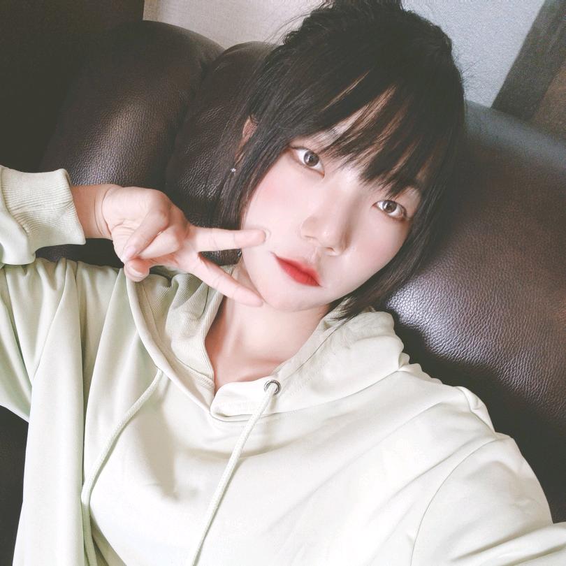 房车小贤