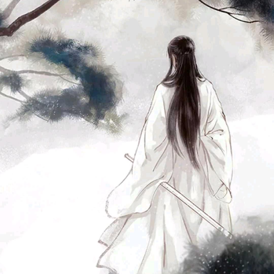 明心见性