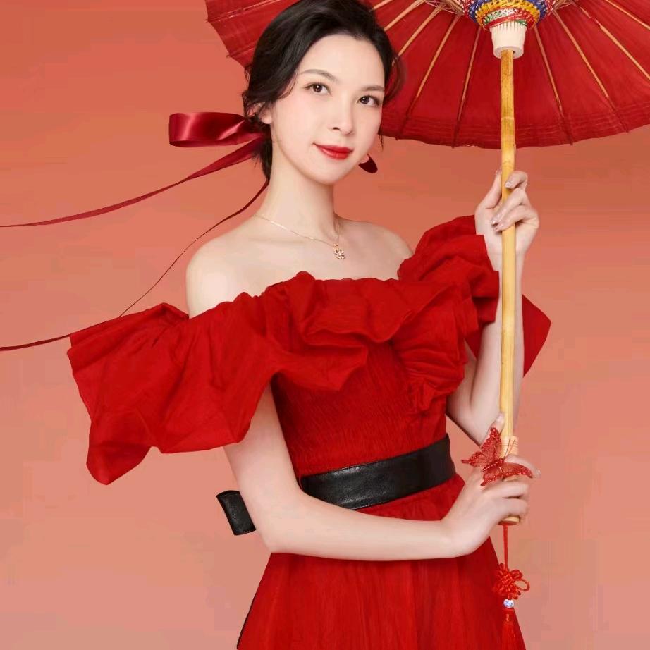二胡