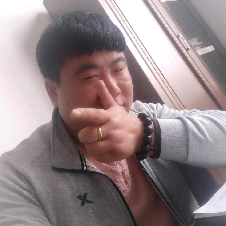 @生哥