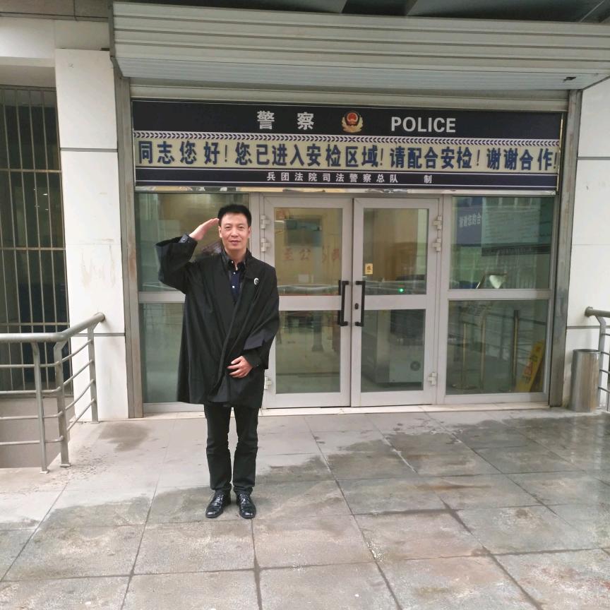 刘骏萱