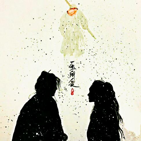 快到“皖”里来