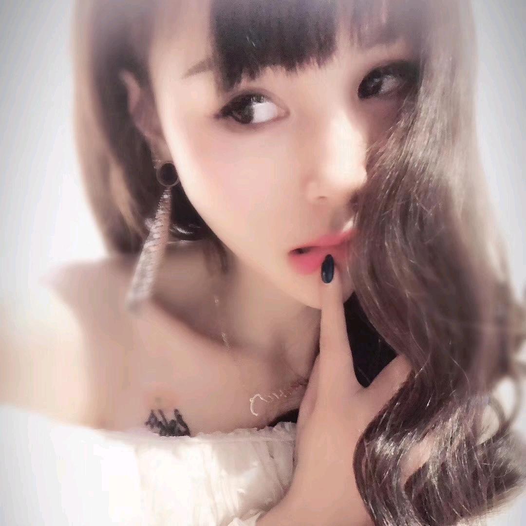 范范💕