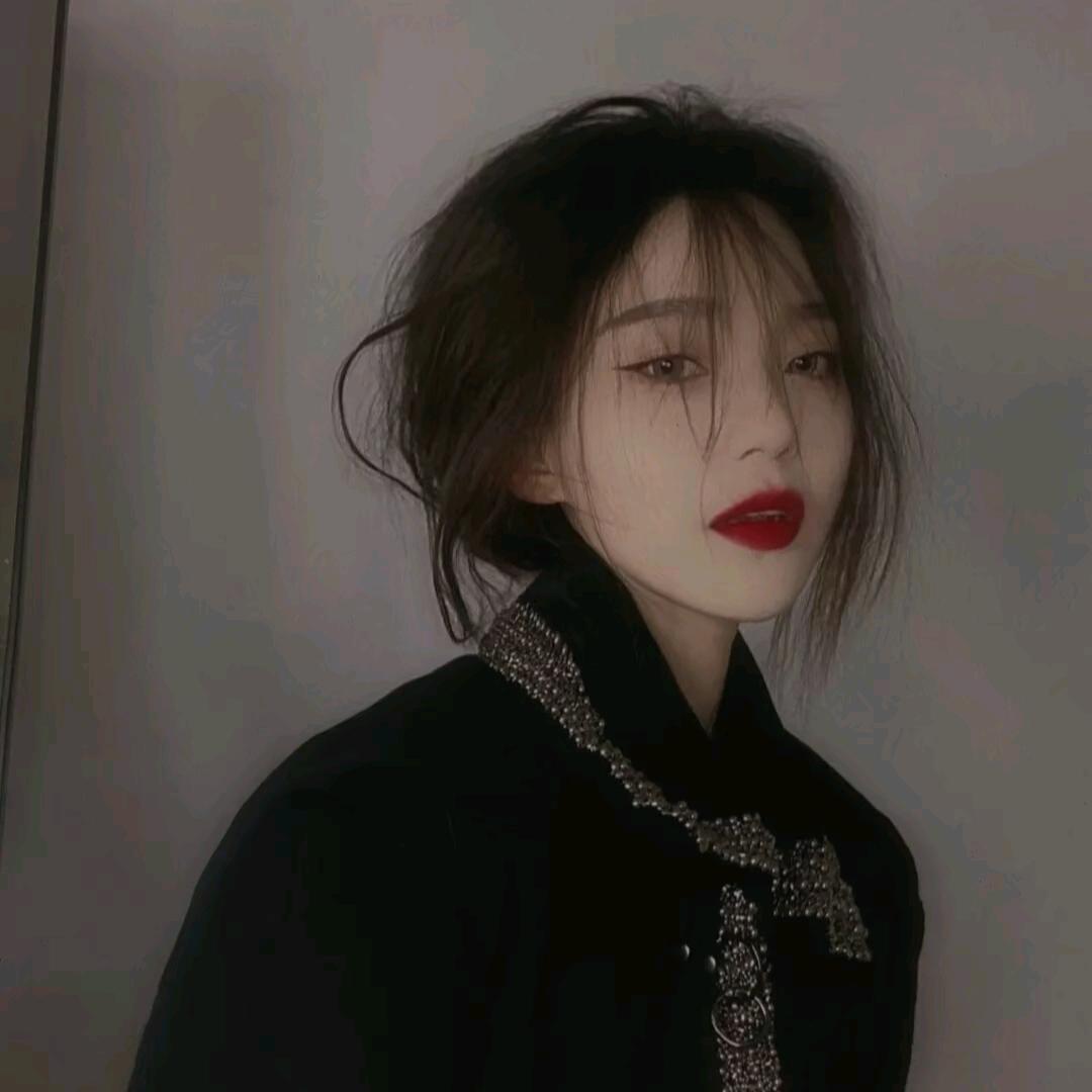 独活 ぁ