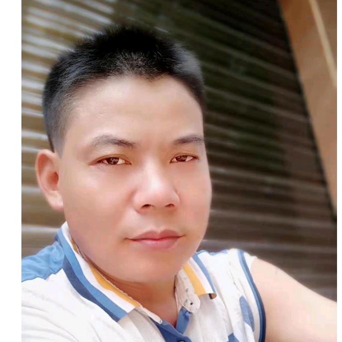 独一无二