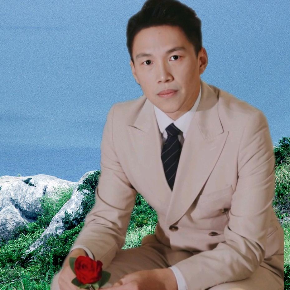 宝地生金