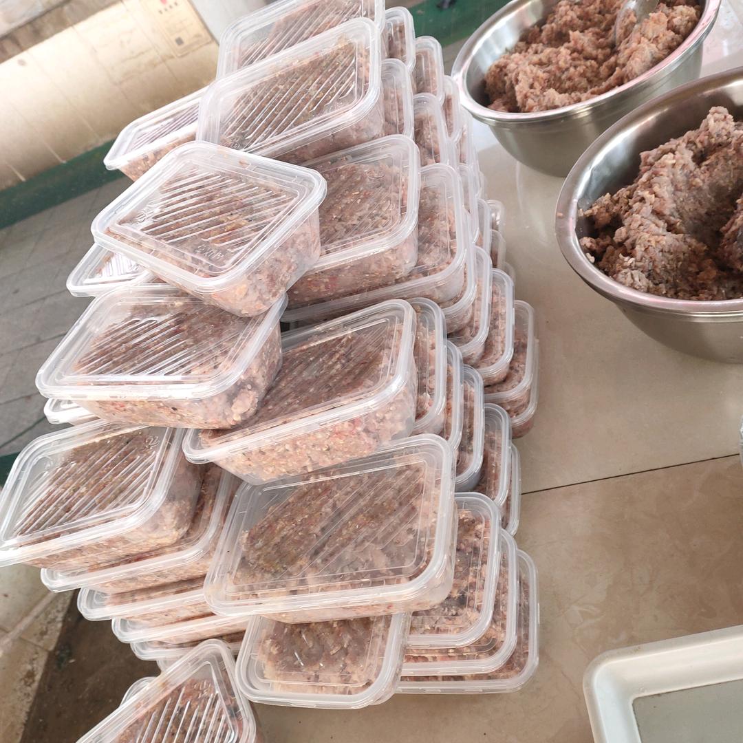 安东卫小吴鱼泥