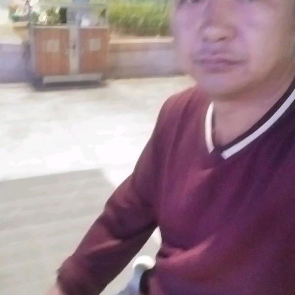 刘二哥