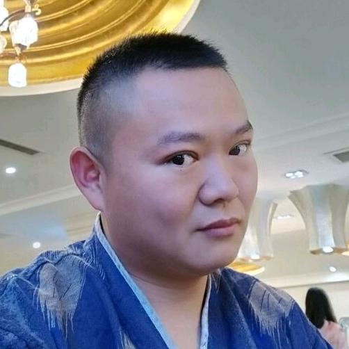 灬初见灬私人订制游