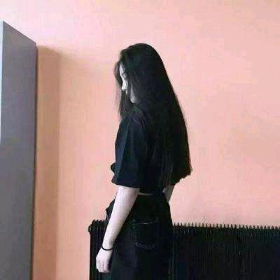 ༺ཌༀൢ爱笑的眼睛ༀད༻