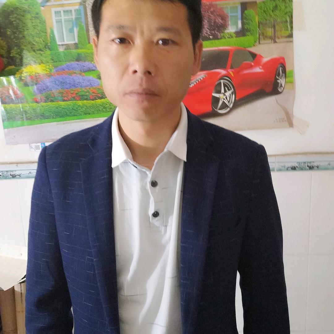 龚村长
