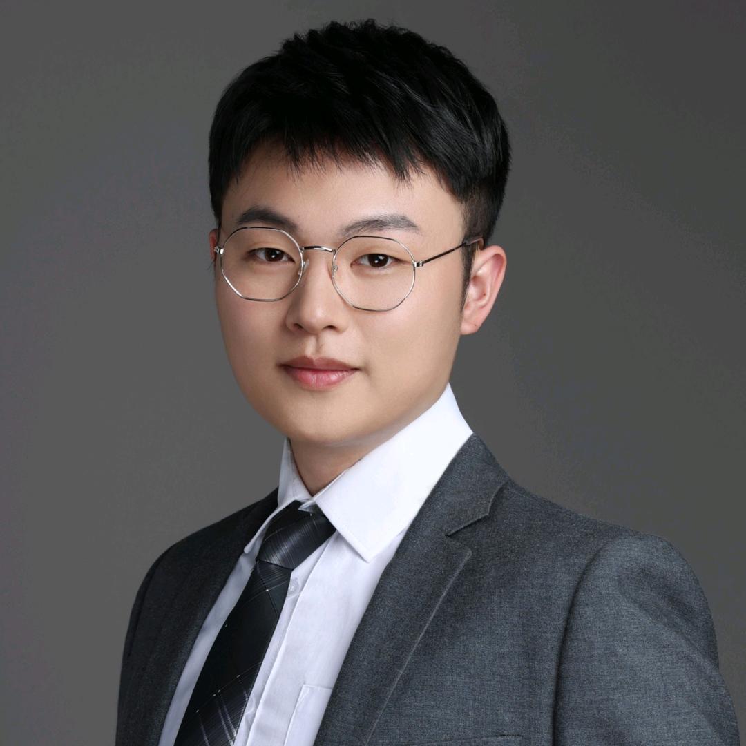 张老师解说话恐惧