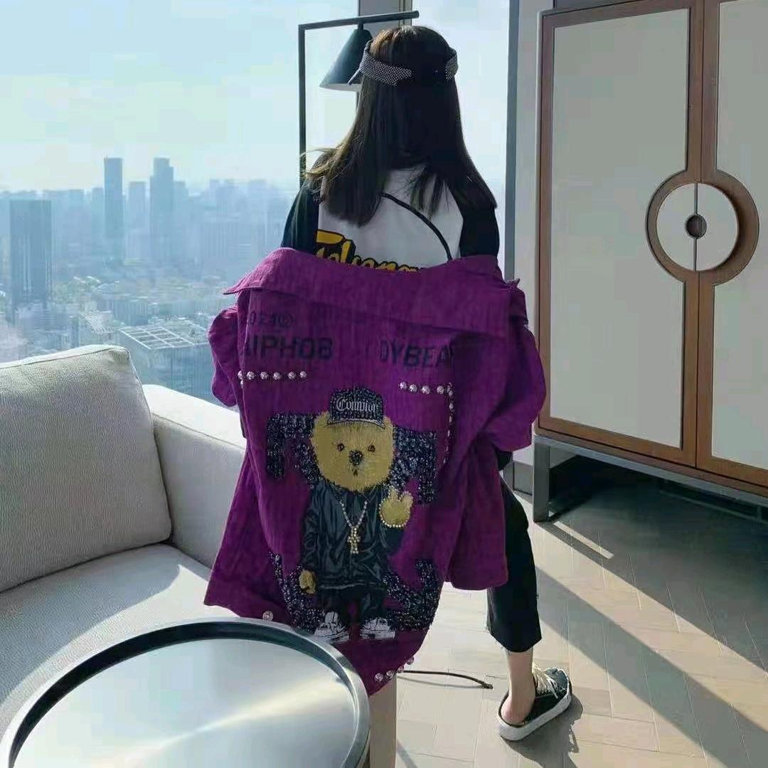范儿潮店优选