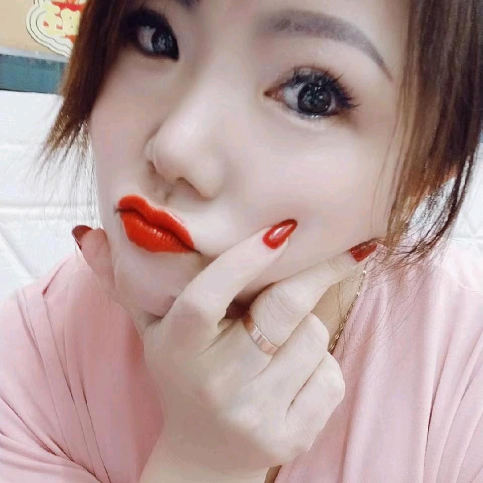 美丽女人
