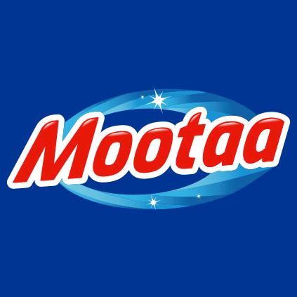 Mootaa旗舰店