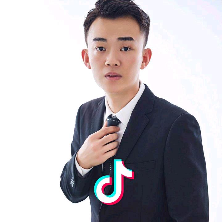 王鼎