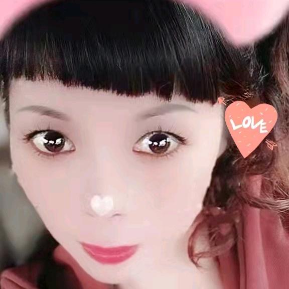 小雨