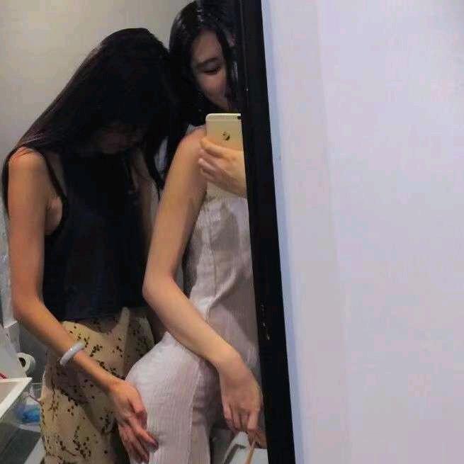 大白兔💚