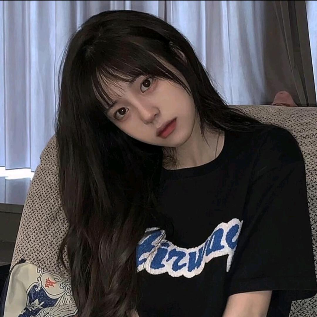 边缘线.