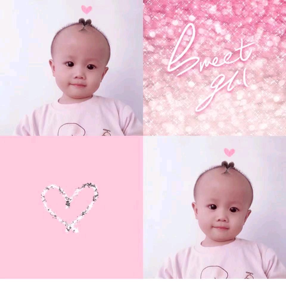 李子琴甄选市集