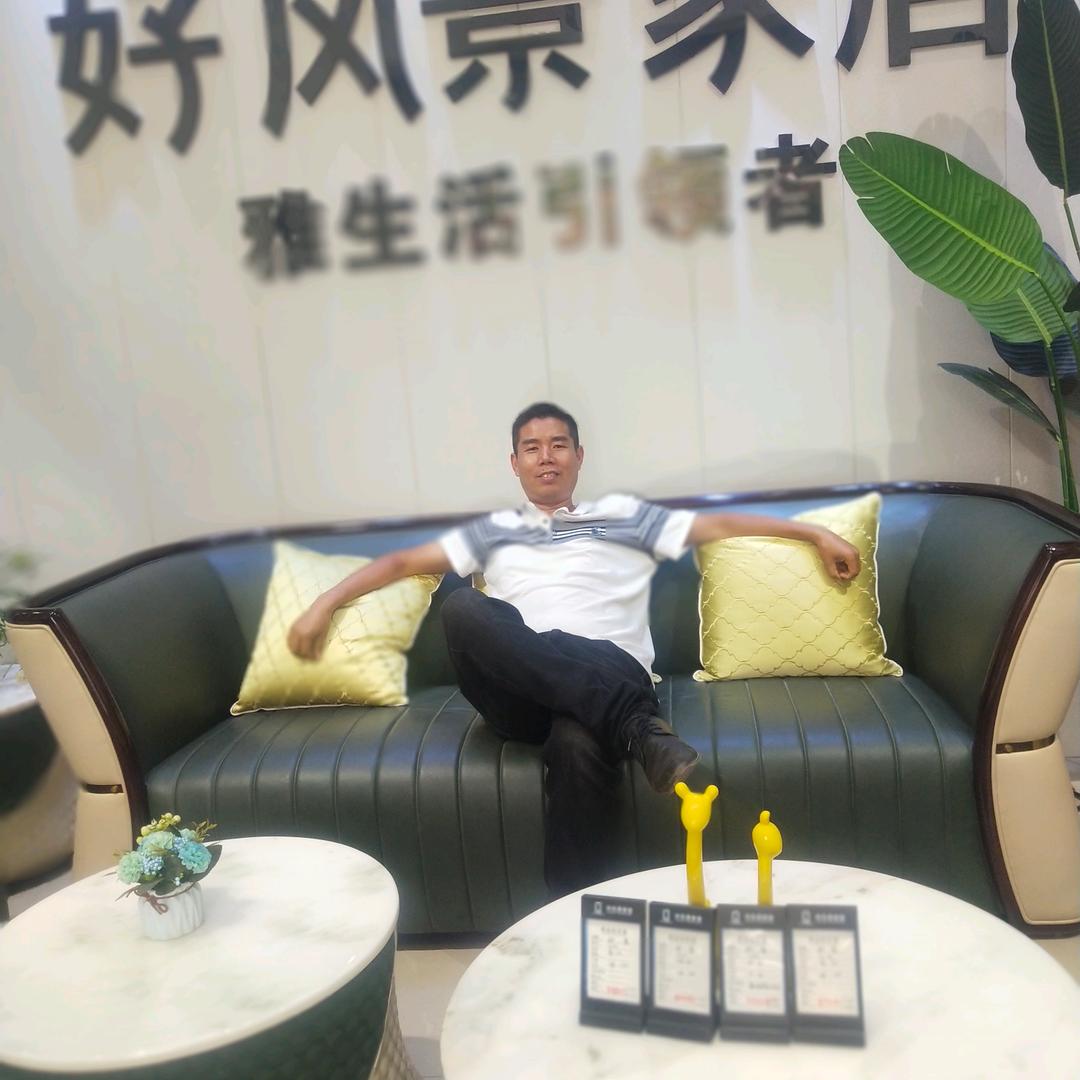 寻找有缘人…🌹🌹🌹