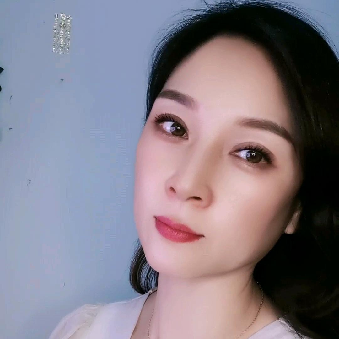 重庆兰儿