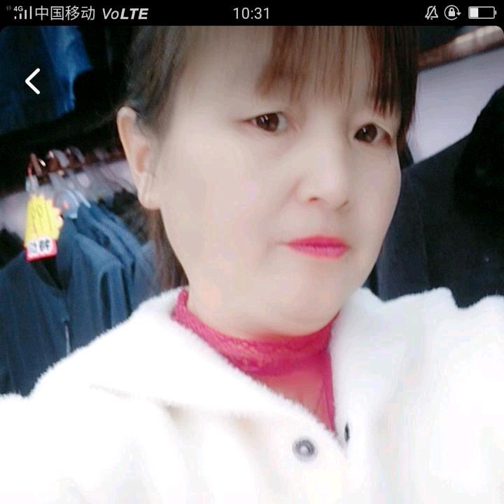 不为往事忧,只愿余生笑