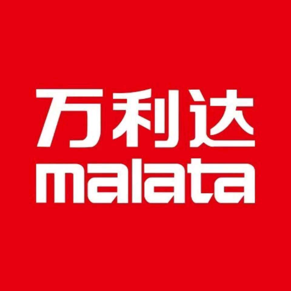 万利达集团河南运营中心