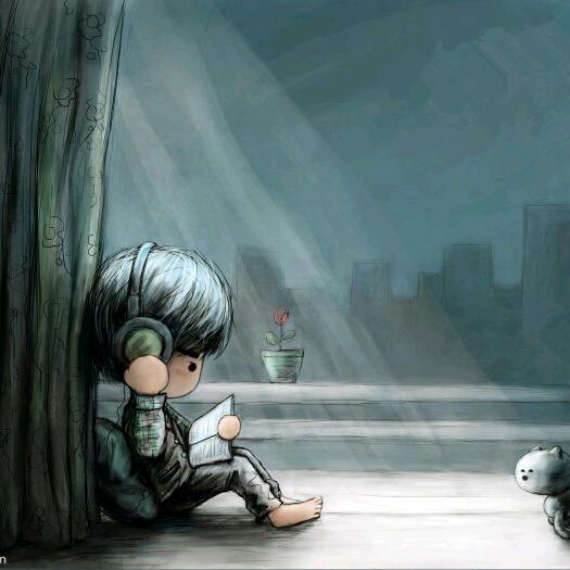 我睡觉的时候不困😱