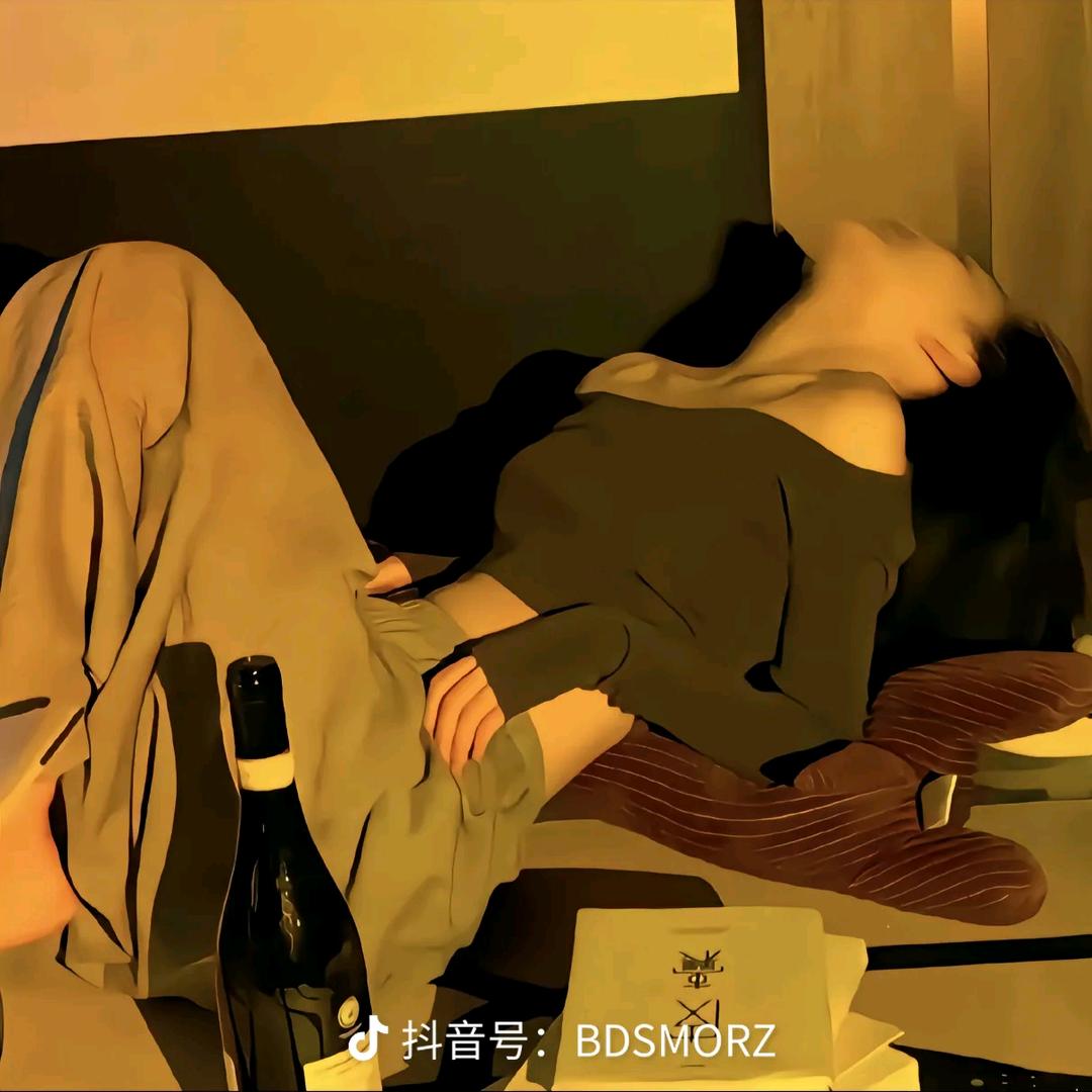 一枚小盆友