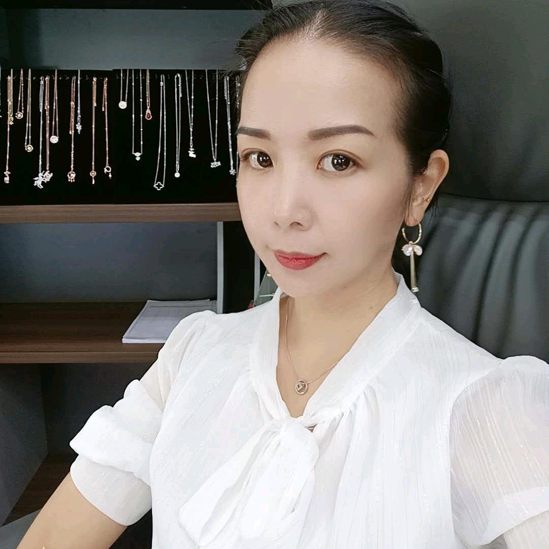 文成傻妞霖