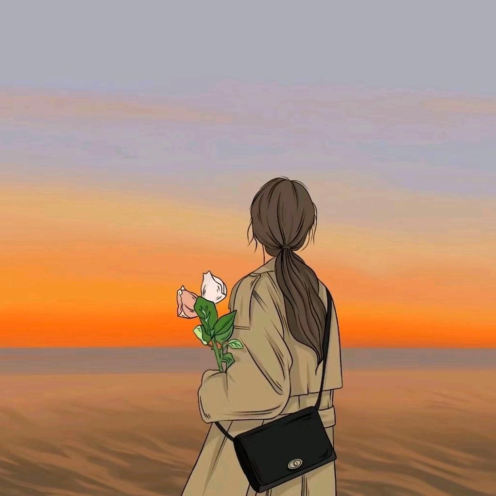 ✨Fairy✨仙💓女