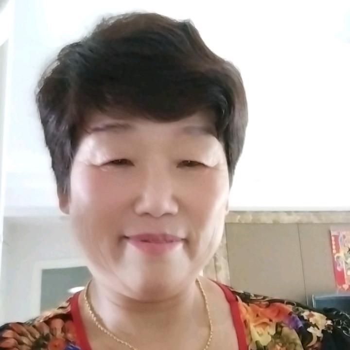 段姐