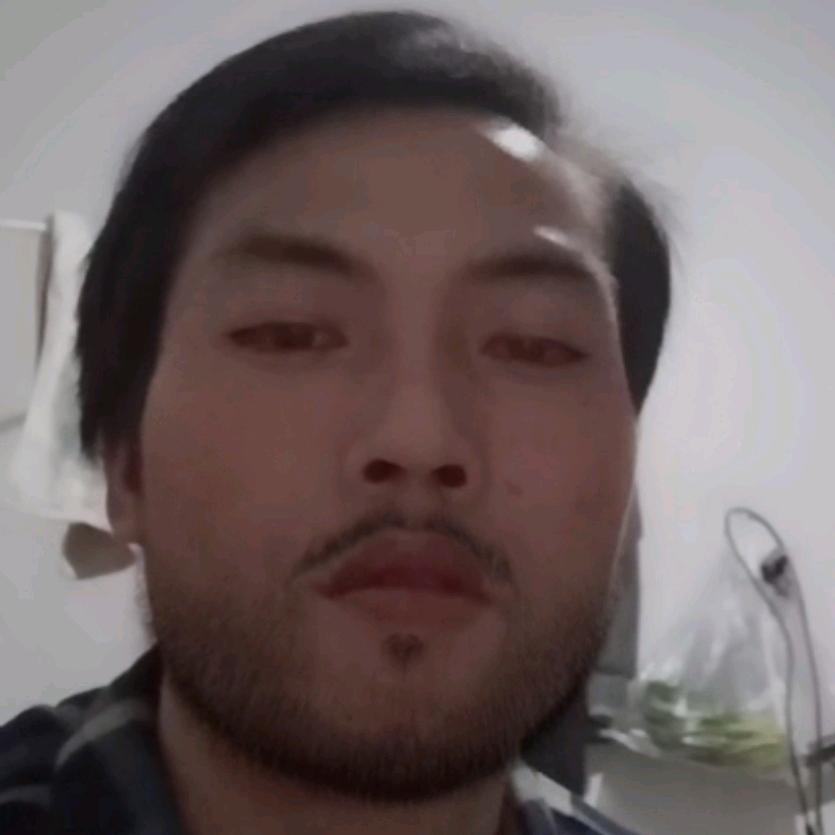 往事随风不流痕