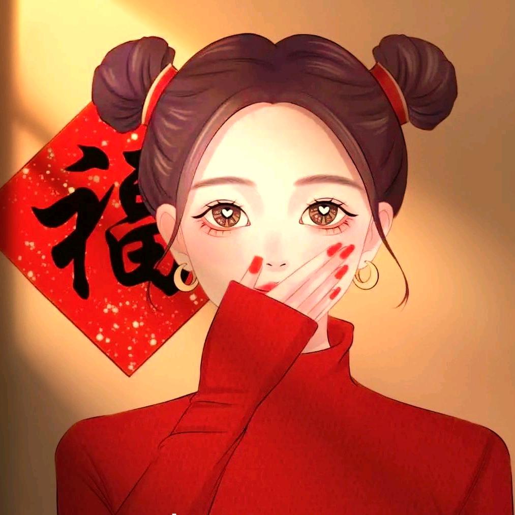青春不负己