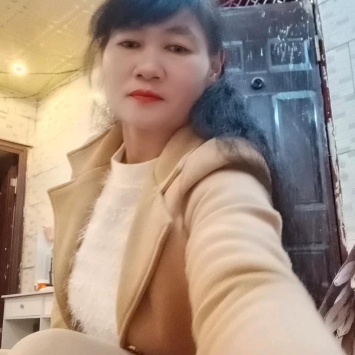 夜之伤