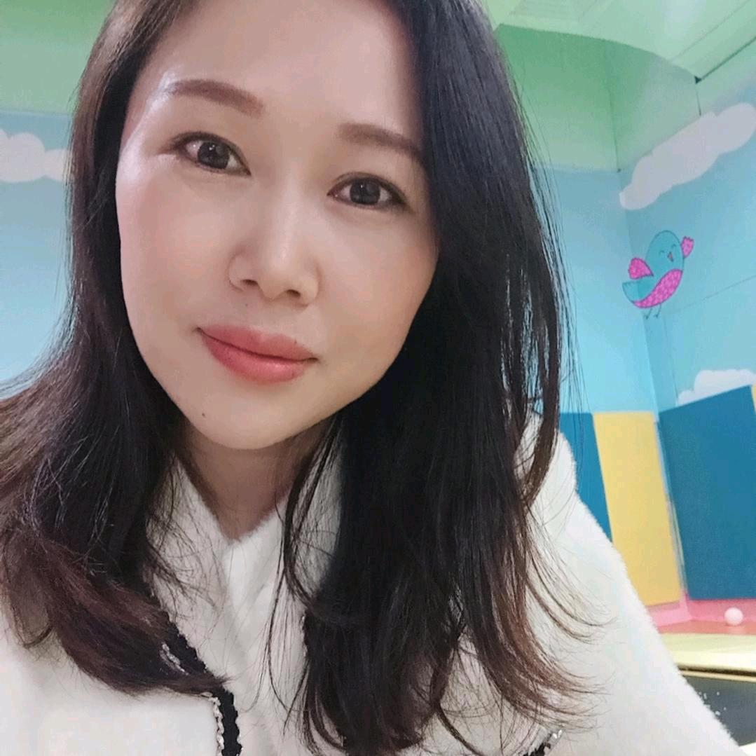 康康