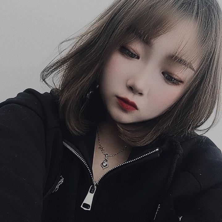 成安Z.F圆妮儿