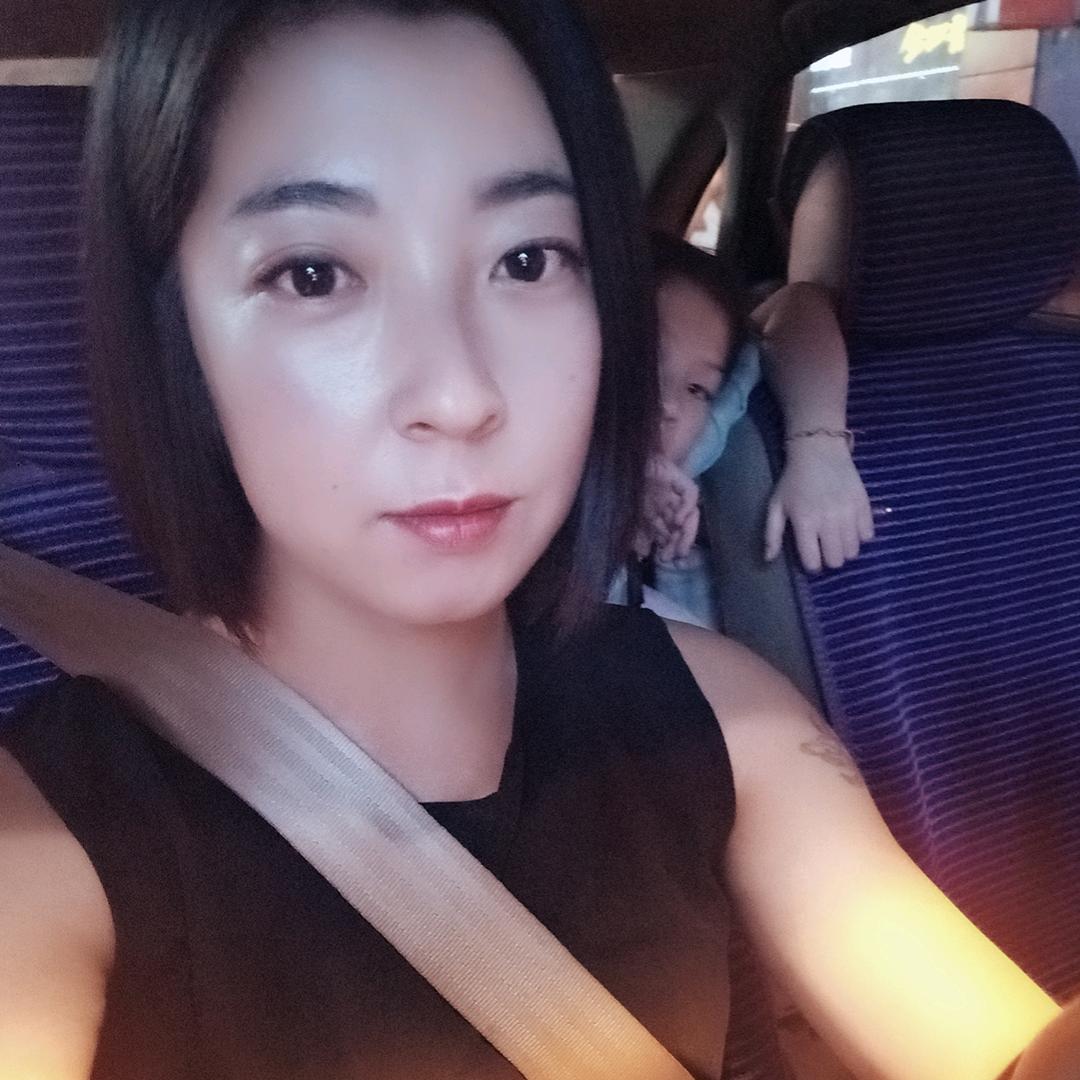 凯丽