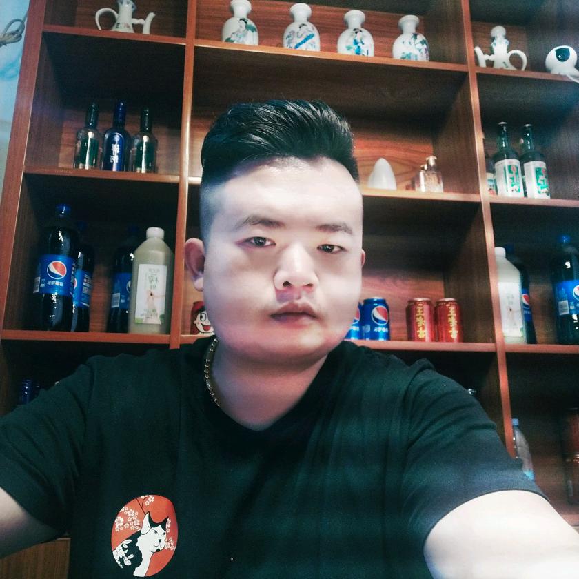 用户5800914810750