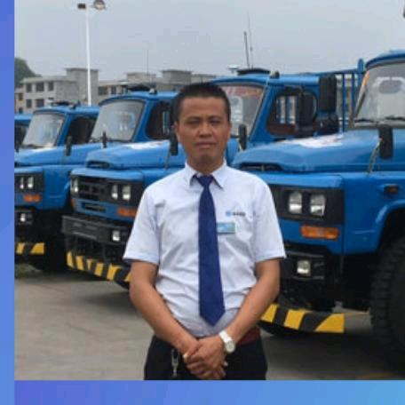 宜春泰极驾校张军平教练